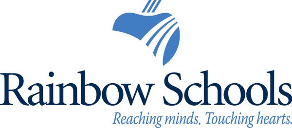 Doreen Dewar acclaimed chair of the Rainbow District School Board