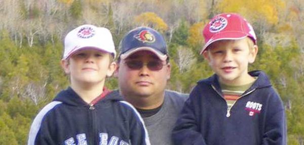 Tragic car accident claims life of Mindemoya man