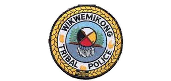 Wikwemikong community rallies for boy injured in traffic accident