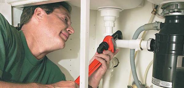 Town receives provincial funding approval to fix frozen water line issues