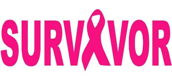 Island survivors to hold support meeting for women affected by cancer
