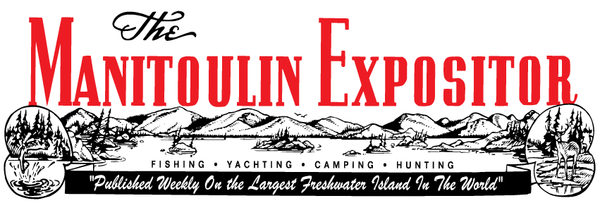 US Island cottager must file Underused Housing Tax return soon or face fine