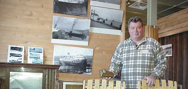 Billings museum History Night explores a mysterious death