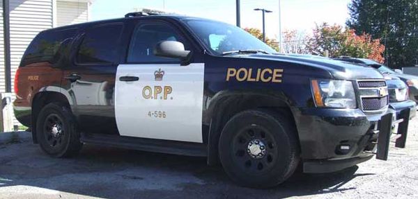 OPP