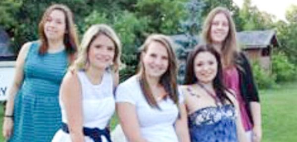 Come out this Friday to the fair to see who will be crowned the Providence Bay Fair Ambassador!