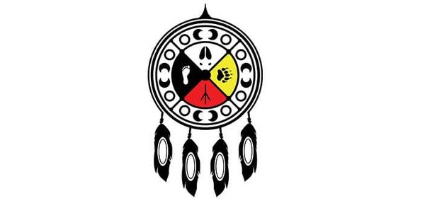 Wiikwemkoong has met with federal officials on Michael’s Bay townsite interests