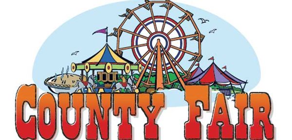 Favourite children’s ditty theme of 138th Manitowaning Fall Fair