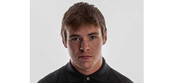 Manitoulin athlete joins Espanola Rivermen for 2014-2015