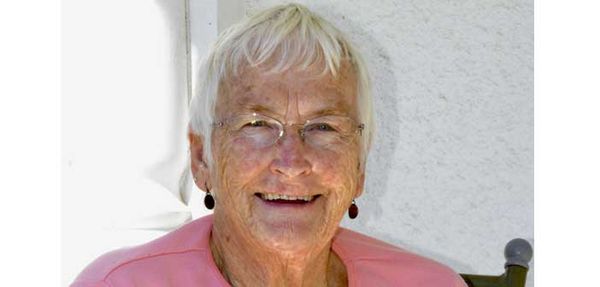 Now and Then A Celebration of Life on Manitoulin Mnaachtoong Maadsewin        By Petra Wall