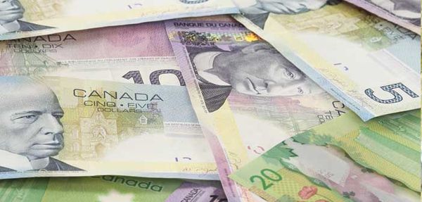Ontario’s economic update shows half-billion dollar shortfall, but Liberals to forge ahead