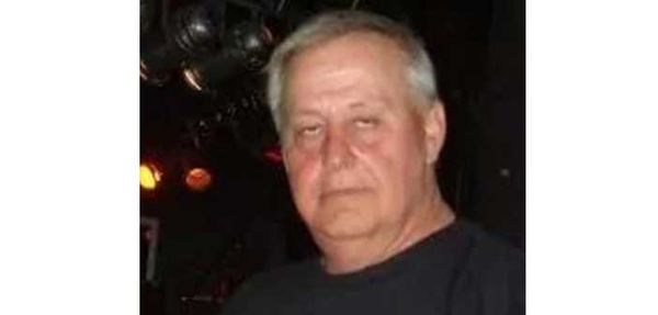 UPDATED–Missing person Edward Hillson