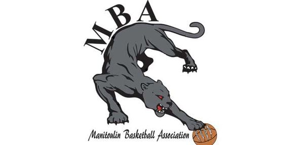 Manitoulin Basketball Association seeks to up Island game