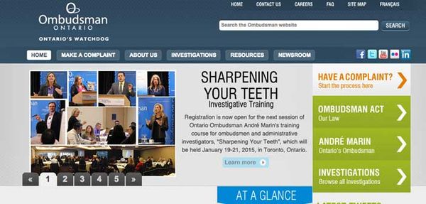 Ontario Ombudsman rules Billings acted improperly moving in camera to discuss, vote on councillor choice