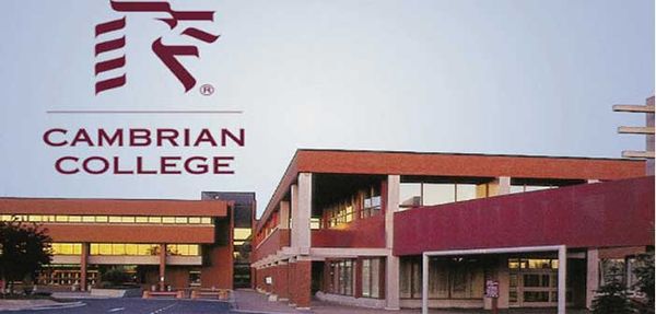 Cambrian College seeks input on new strategic plan