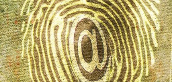 Timmins man facing child pornography charges