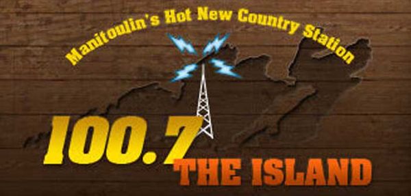 Local country music  listeners pour donations into annual radiothon