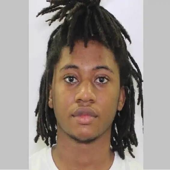 Sheguiandah shooting suspect captured by police