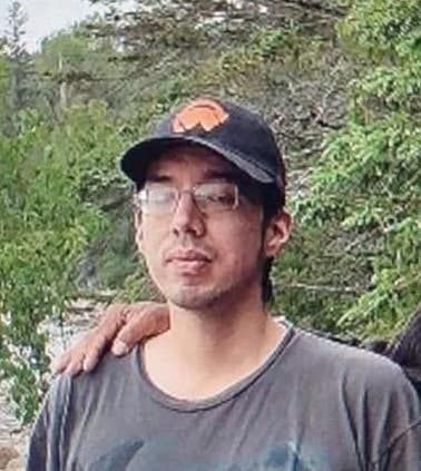 Missing Wiikwemkoong man found deceased