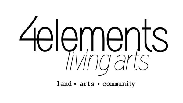 4elements Living Arts gearing up for busy season