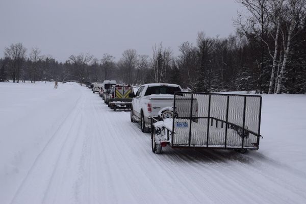 OPP investigating fatal fire in Green Bush
