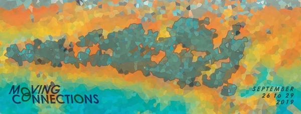 Newly formed Island group Voices North to perform at 4elements Living Arts Elemental Festival