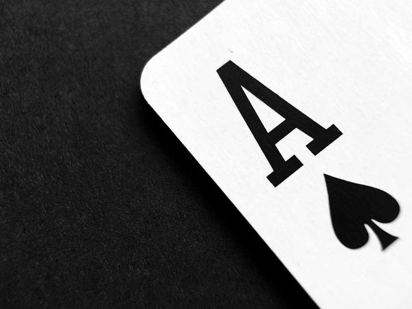 Portion of Catch the Ace tickets sold in Gore Bay to benefit Manitoulin Lodge