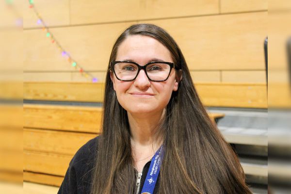 National Addiction Awareness Week Conference seeks to forge connection, solutions for change