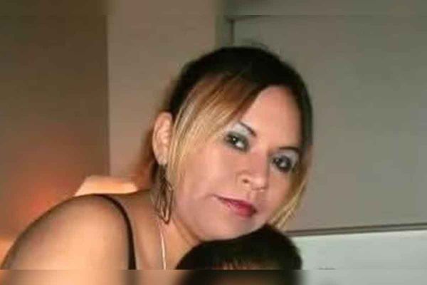 Front Page Editorial: Amanda Nahwegahbow’s death at Energy Court was not unpredictable