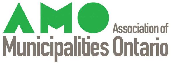 Sustainable government funding for municipalities idea raised at AMO