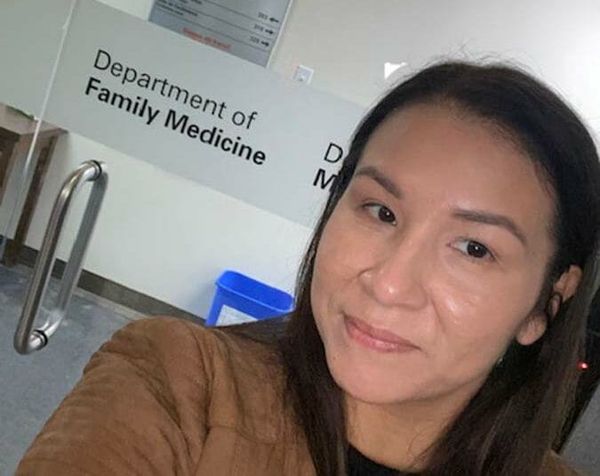 Wiikwemkoong woman appointed assistant professor, Indigenous scholar at McGill University’s Department of Family Medicine
