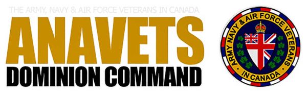 New Army, Navy, Air Force Veterans group forming on Manitoulin Island