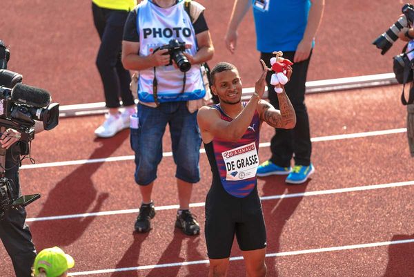 Olympic Odyssey: 10 Canadian Storylines for Tokyo