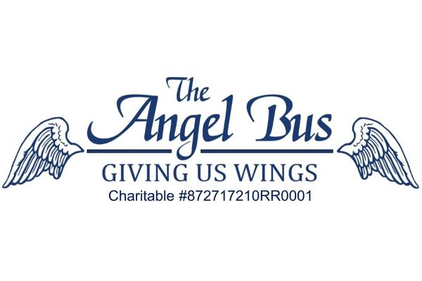 Angel Bus organization takes on new structure
