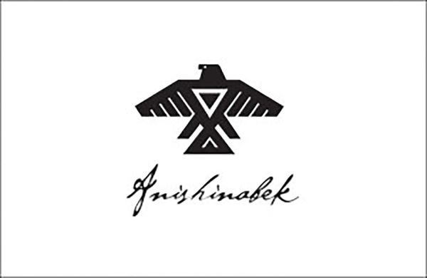 Anishinabek Nation Leadership will continue supporting Chippewas of the Thames First Nation’s Line 9B plight