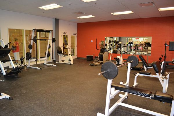 Plans being developed for Gore Bay fitness/gym centre