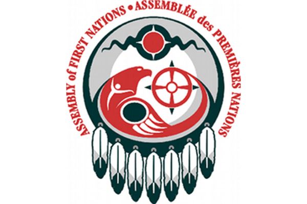 AFN National Chief Woodhouse calls for full implementation of MMIWG calls for justice