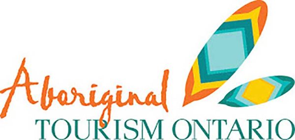 Aboriginal Tourism Ontario announces inaugural board