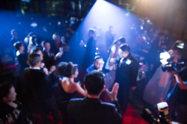 Island, Espanola businesses win Northern Ontario Business awards