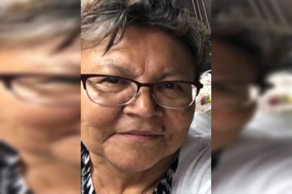 Anishinaabemowin language carrier embarks on groundbreaking animation series