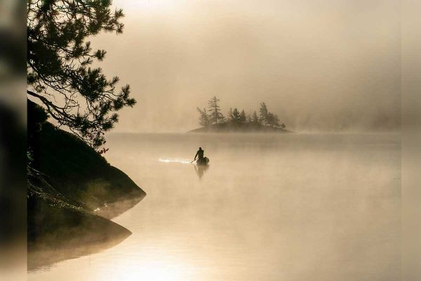 Island photographer chosen as finalist in Photograph of the Year
