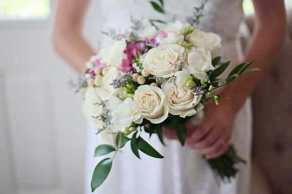 Wedding Extravaganza event to be held in Gore Bay will showcase Island