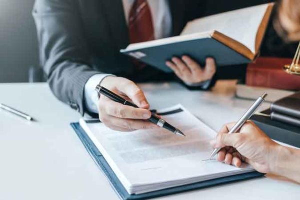 Third stage of Robinson-Huron Treaty annuities case to continue in early new year