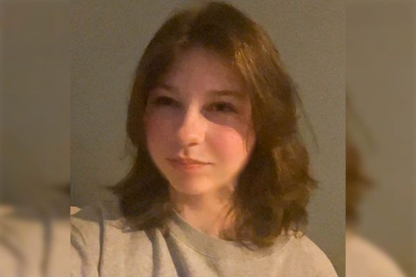 Billings names first Island youth councillor