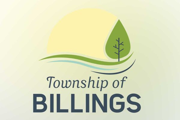 Billings seeks alternatives for used tire storage other than the landfill