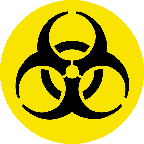 Hazardous waste events in Northeast Town, Central Mantioulin this weekend