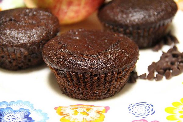 Recipes from Rose’s Kitchen