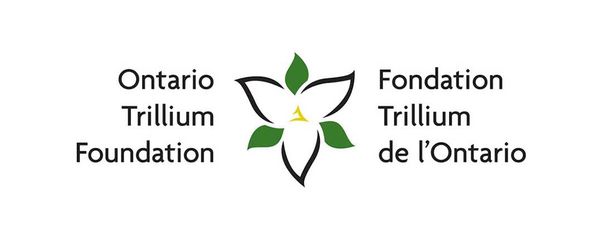 Northeast Town, Assiginack Curling Club receive Trillium grants