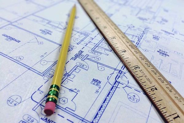 Whitefish River First Nation to build new $1.3 million daycare facility