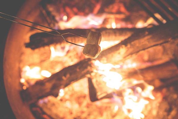 Manitoulin Island fire bans lifted