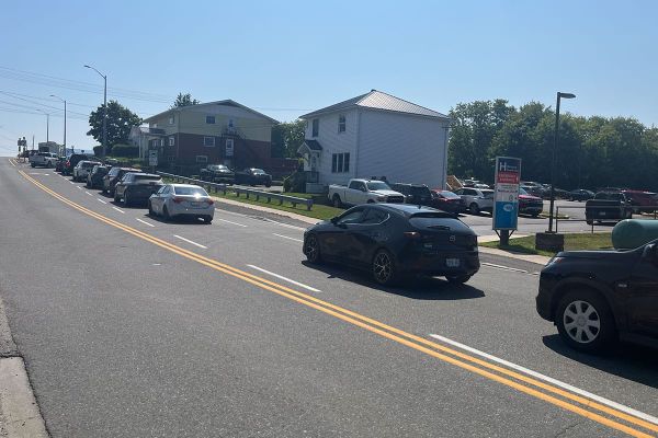 Frequency of bridge failures raises concern